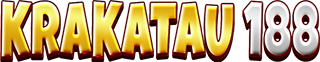 Krakatau188